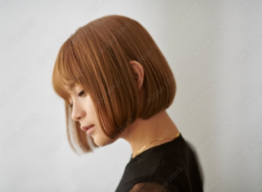 気軽にスタイリストを試せる。自分の専属が見つかる